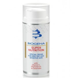 Biogena Super Nutrition 50ml